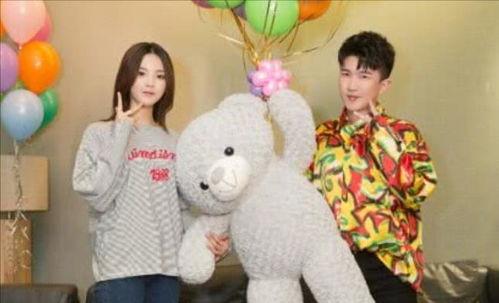 娱乐圈扒爷写吃瓜,明星幕后吃瓜大事件